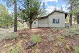 57584 Whistler Lane - Photo 9