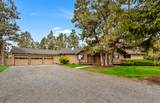 18455 Couch Market Road - Photo 1