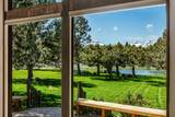 18455 Couch Market Road - Photo 10