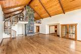 18455 Couch Market Road - Photo 11