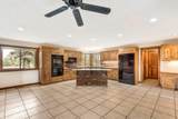18455 Couch Market Road - Photo 12