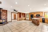 18455 Couch Market Road - Photo 14