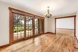 18455 Couch Market Road - Photo 15