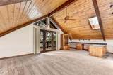 18455 Couch Market Road - Photo 16