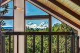 18455 Couch Market Road - Photo 18