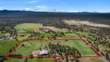 18455 Couch Market Road - Photo 2