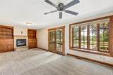 18455 Couch Market Road - Photo 20