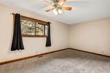 18455 Couch Market Road - Photo 25