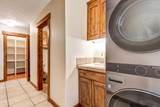 18455 Couch Market Road - Photo 27