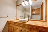 18455 Couch Market Road - Photo 28