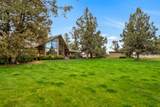 18455 Couch Market Road - Photo 34