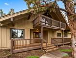 18455 Couch Market Road - Photo 4