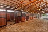 18455 Couch Market Road - Photo 40