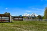 18455 Couch Market Road - Photo 41