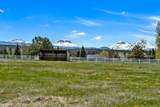 18455 Couch Market Road - Photo 42