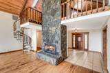 18455 Couch Market Road - Photo 5