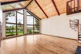 18455 Couch Market Road - Photo 6