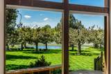 18455 Couch Market Road - Photo 8