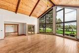 18455 Couch Market Road - Photo 9