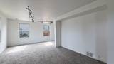 511 Fairmount Street - Photo 10