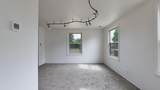 511 Fairmount Street - Photo 11