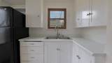511 Fairmount Street - Photo 12