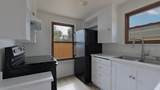 511 Fairmount Street - Photo 13