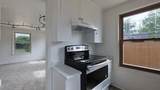 511 Fairmount Street - Photo 14