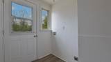511 Fairmount Street - Photo 15