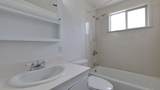 511 Fairmount Street - Photo 16