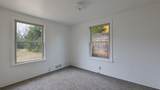 511 Fairmount Street - Photo 17
