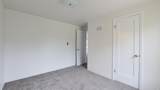 511 Fairmount Street - Photo 18