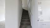 511 Fairmount Street - Photo 19