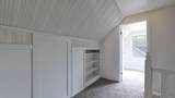 511 Fairmount Street - Photo 20