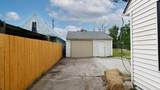 511 Fairmount Street - Photo 24