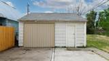 511 Fairmount Street - Photo 25