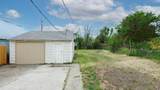 511 Fairmount Street - Photo 26