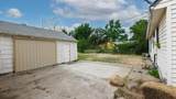 511 Fairmount Street - Photo 27