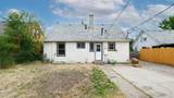 511 Fairmount Street - Photo 28