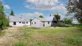 511 Fairmount Street - Photo 29