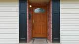 511 Fairmount Street - Photo 4