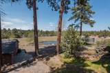 21060 Knott Road - Photo 42