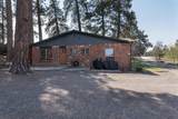 21060 Knott Road - Photo 44