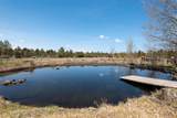 21060 Knott Road - Photo 46