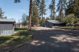21060 Knott Road - Photo 47