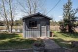 21060 Knott Road - Photo 48