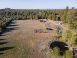 21060 Knott Road - Photo 57