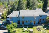 67 Woolen Way - Photo 1