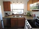 67 Woolen Way - Photo 12