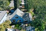 67 Woolen Way - Photo 2
